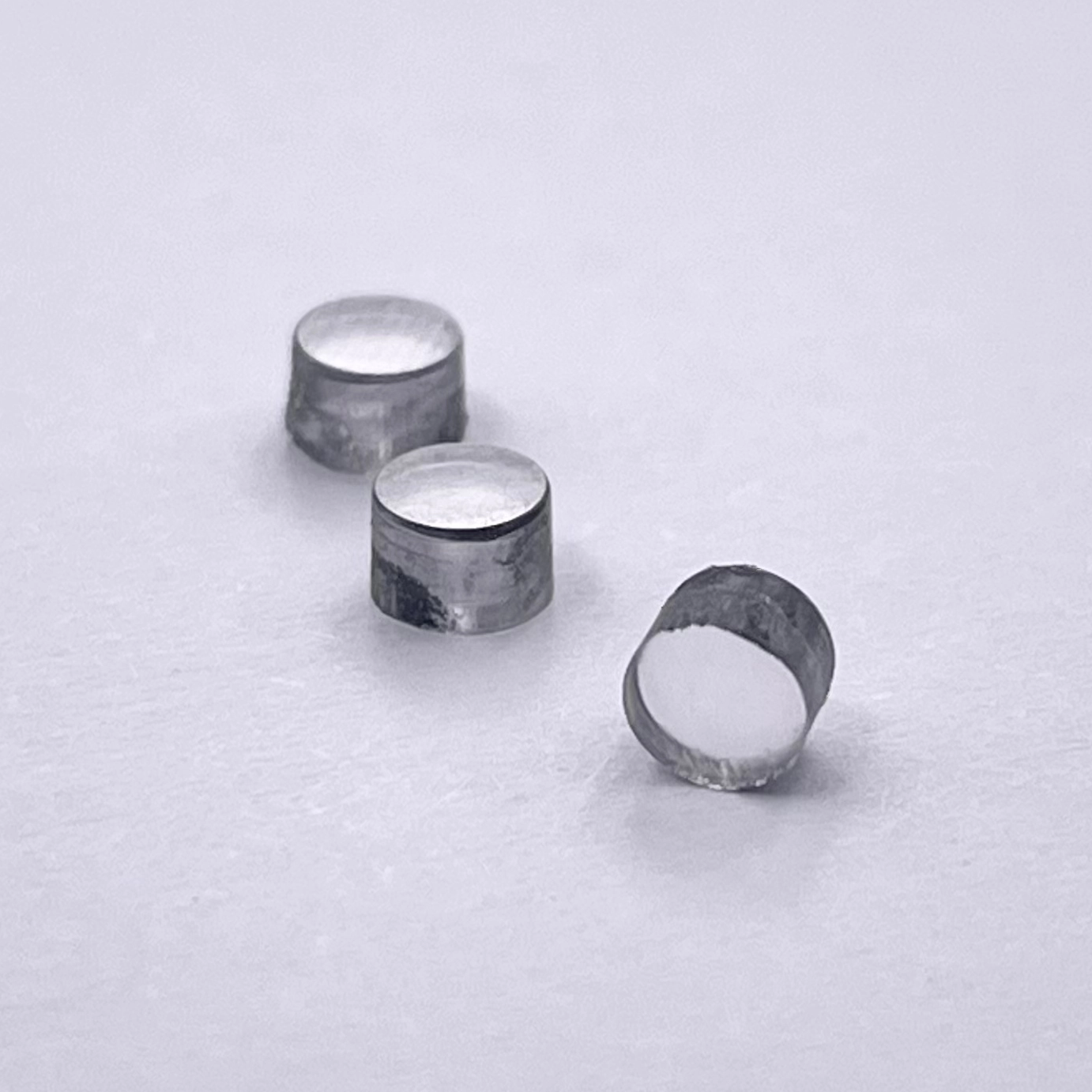 微信图片_20250418113527_1382_1382 微信图片_20250418113527_1382_1382