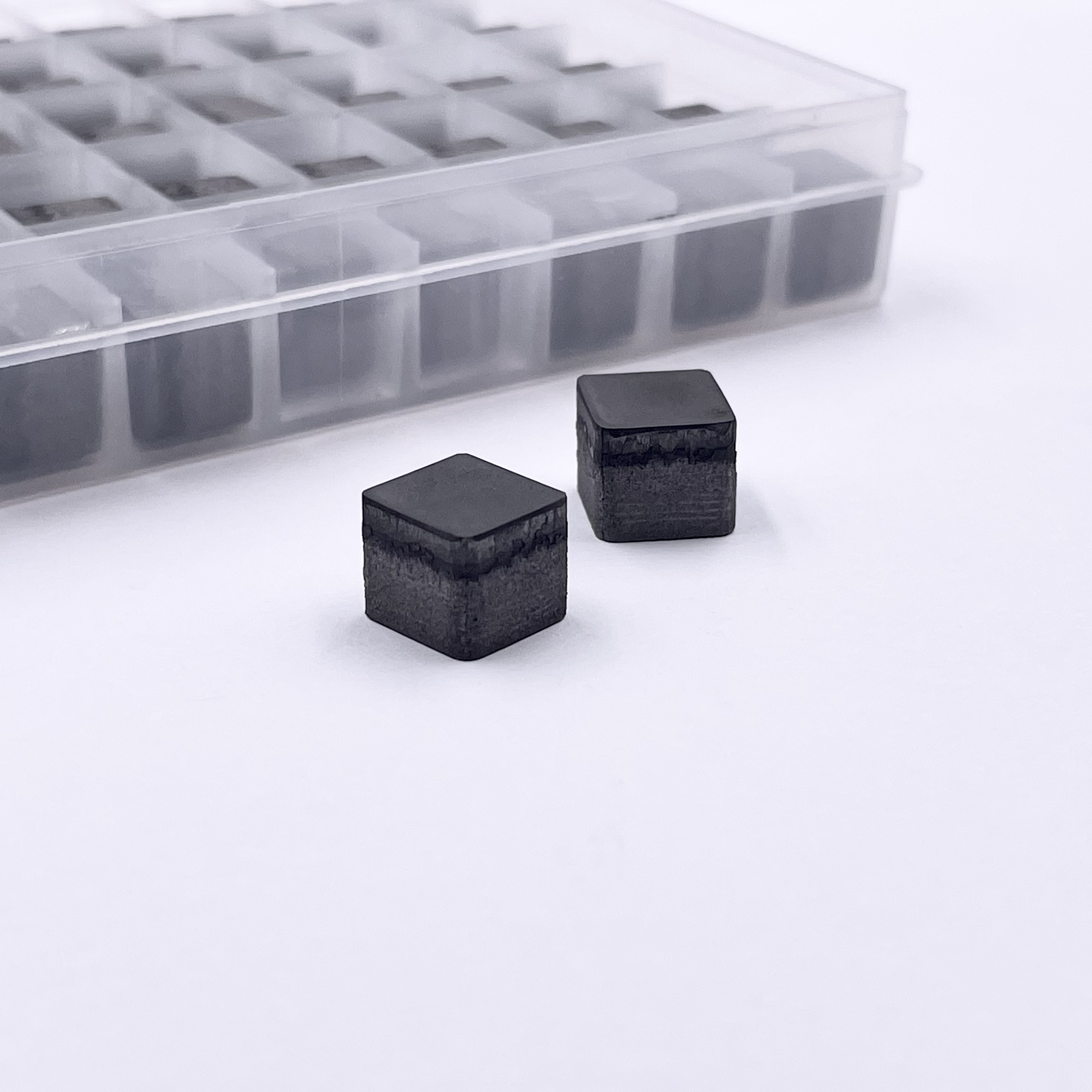 Industrial diamond (4)