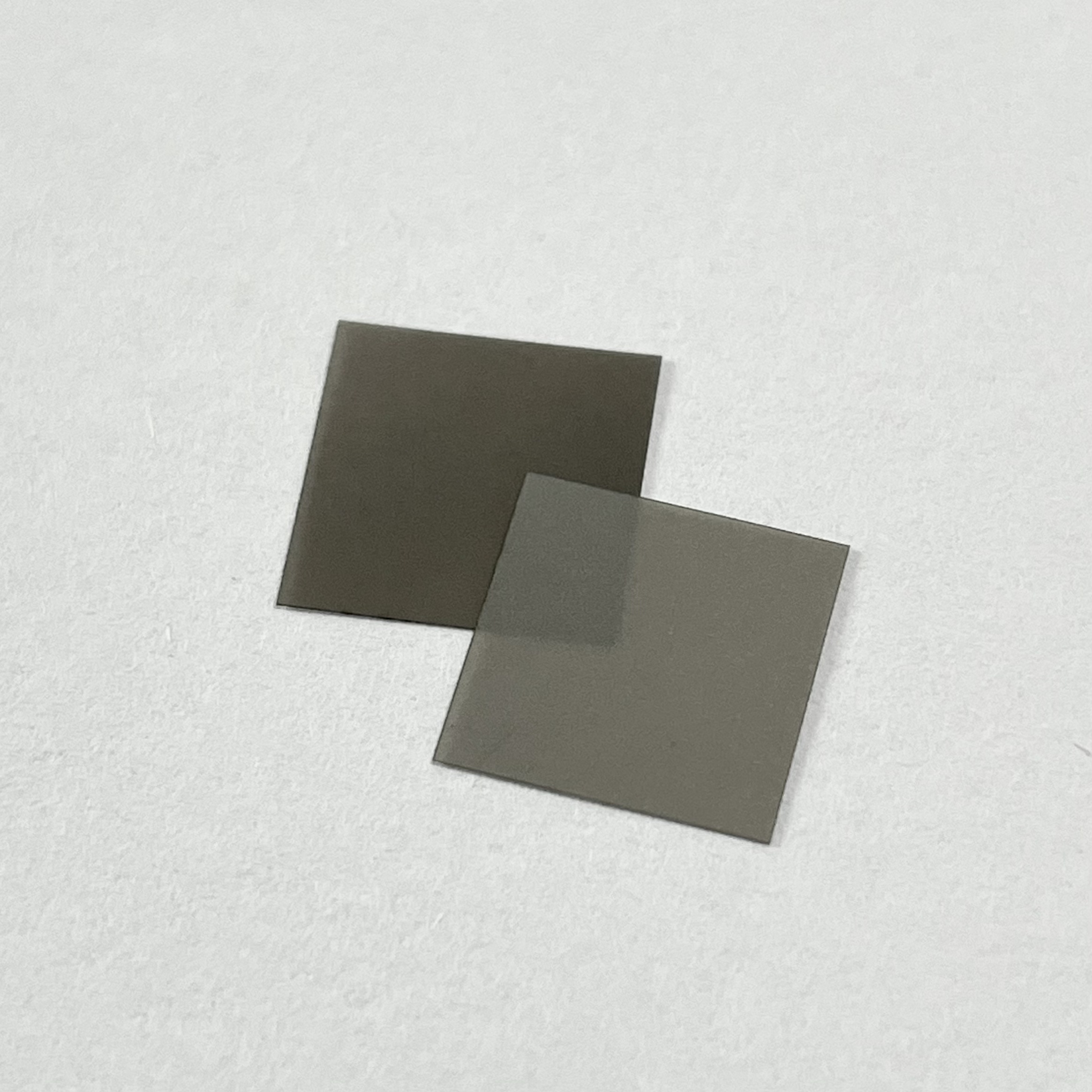diamond heat sink