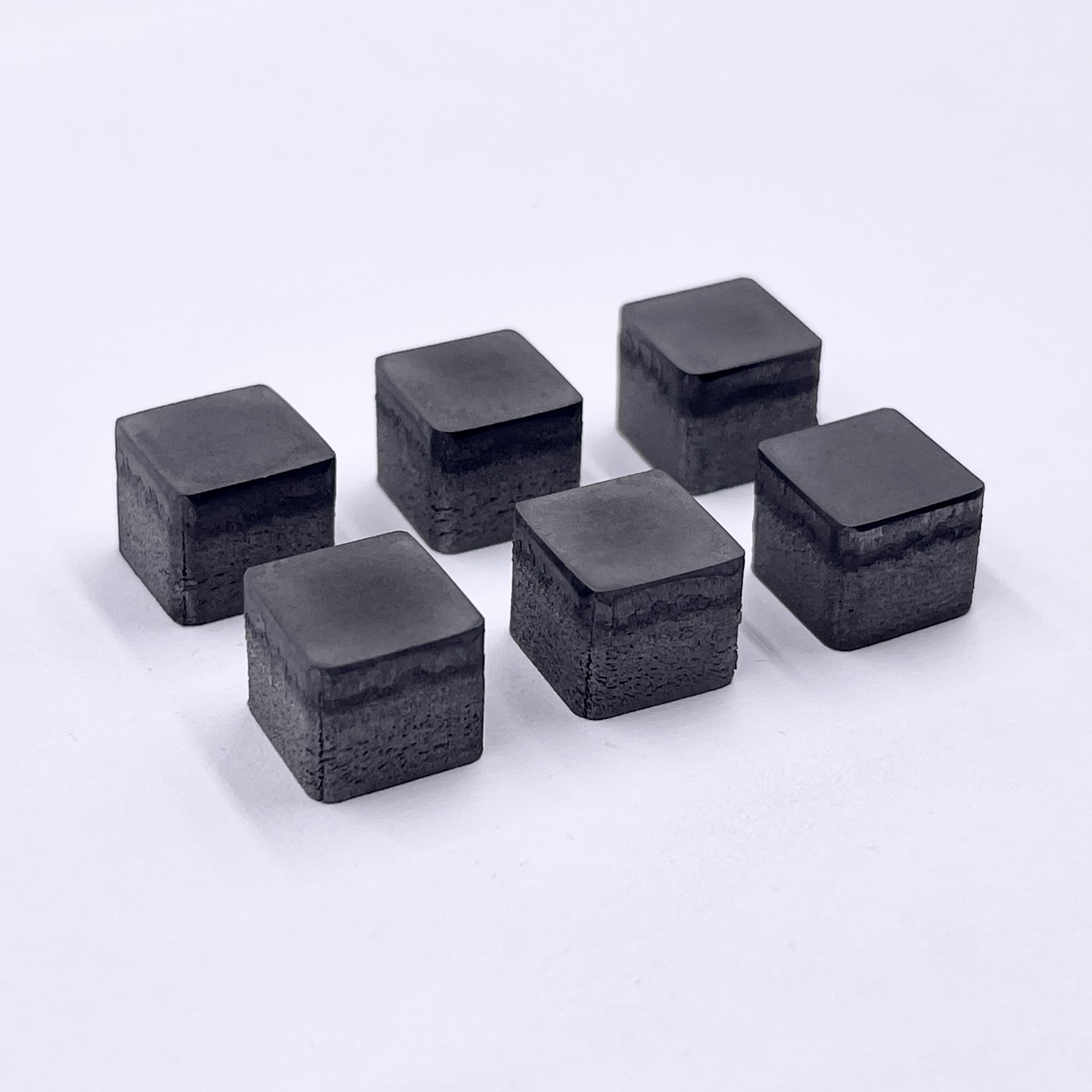 Industrial diamond (2)