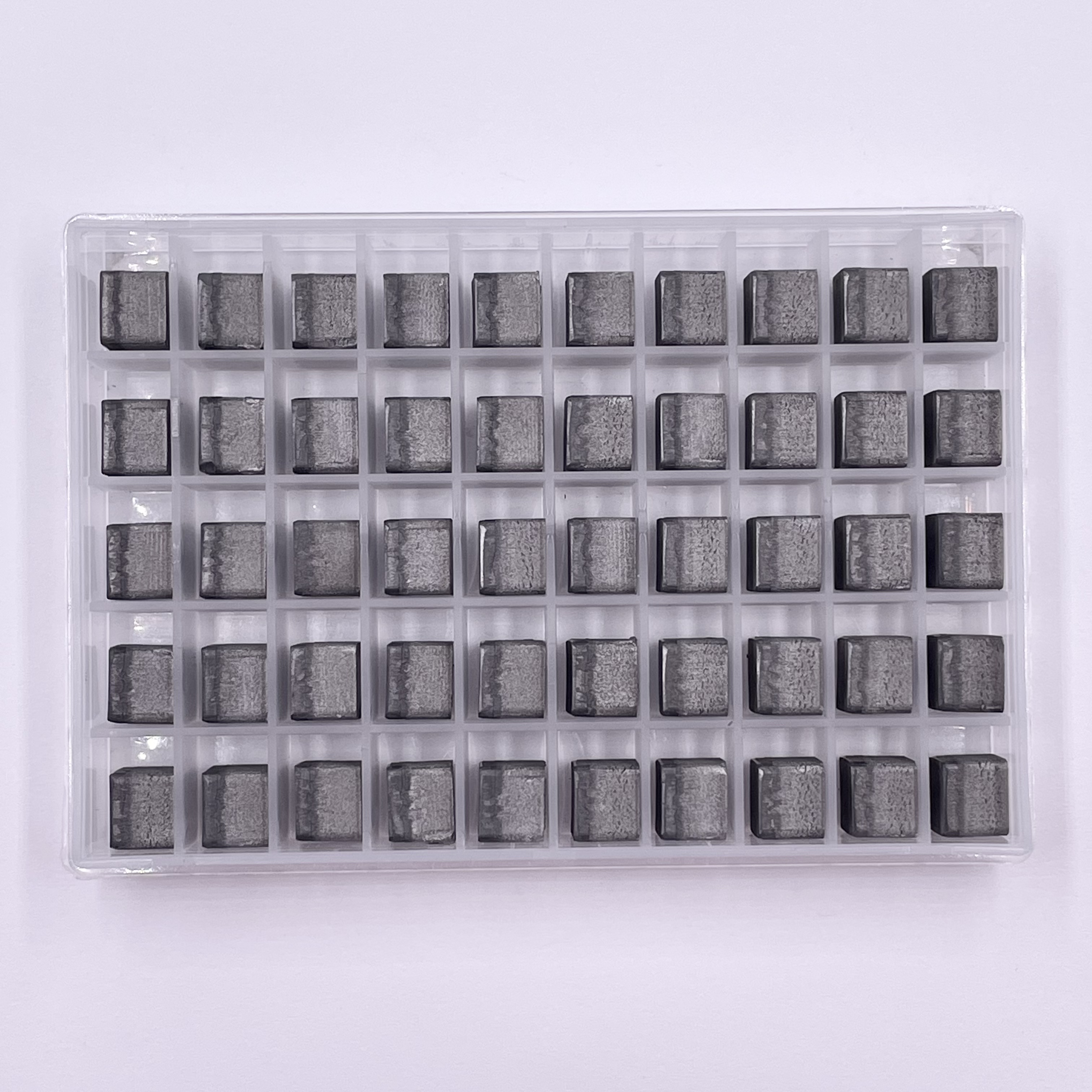 Industrial diamond (3)