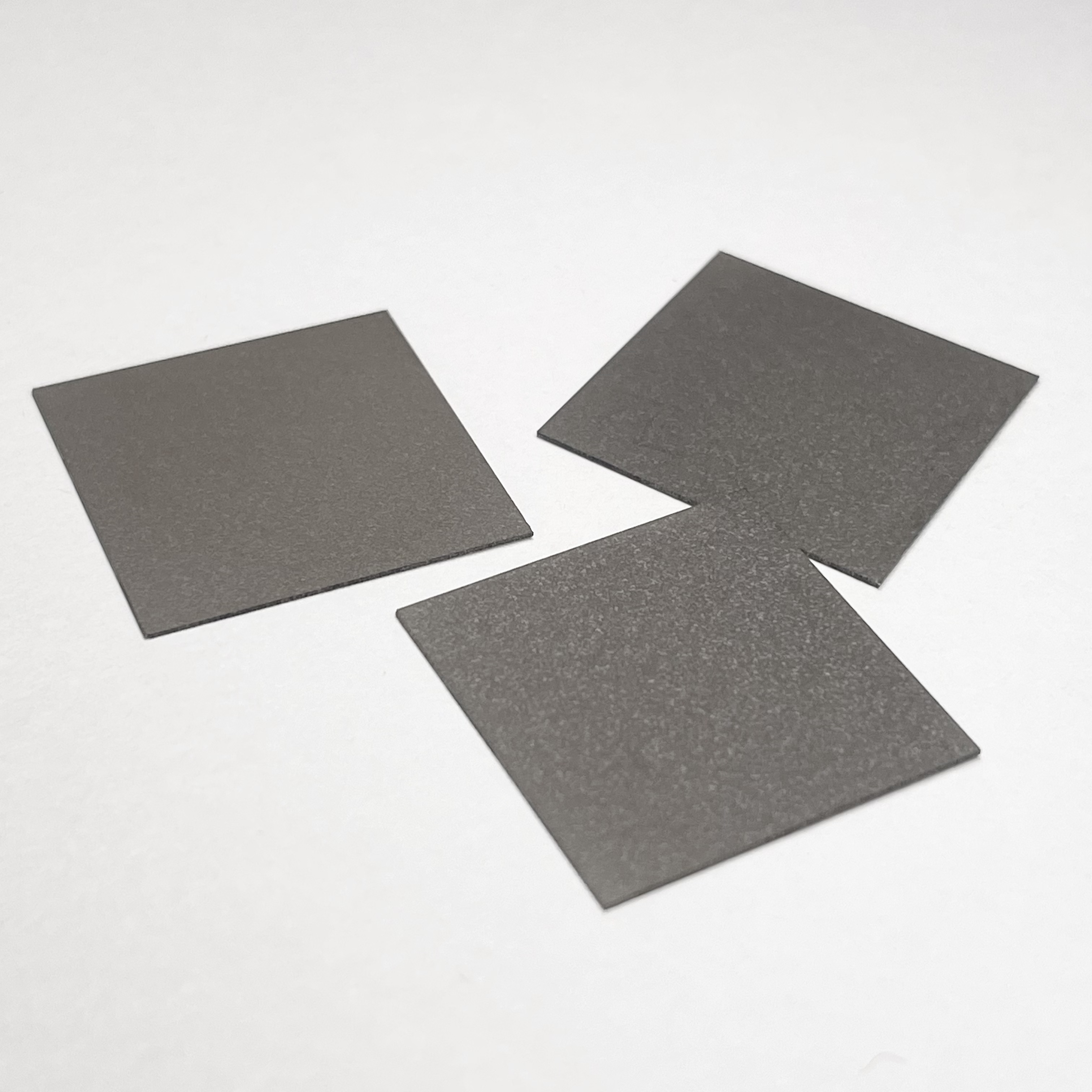 diamond heat sink