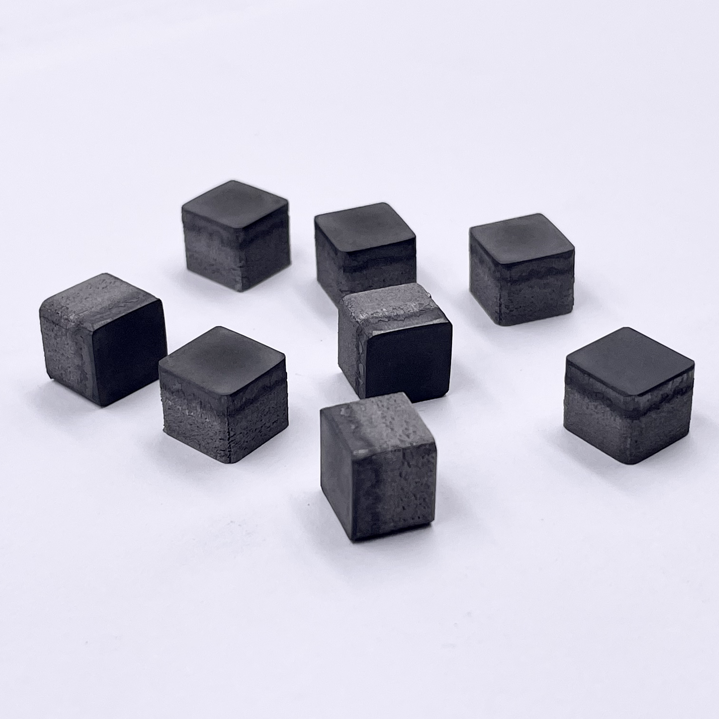 Industrial diamond (1)