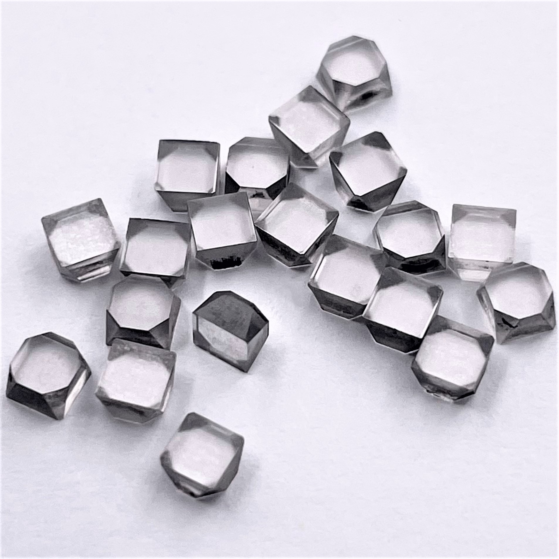 CVD111 (1)