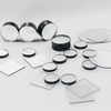 Electronic Grade Lab Grown Diamond | Single Crystal CVD Diamond | Find the Perfect Diamonds for Your Customer Requirements