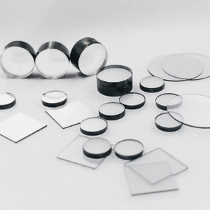 Electronic Grade Lab Grown Diamond | Single Crystal CVD Diamond | Find the Perfect Diamonds for Your Customer Requirements