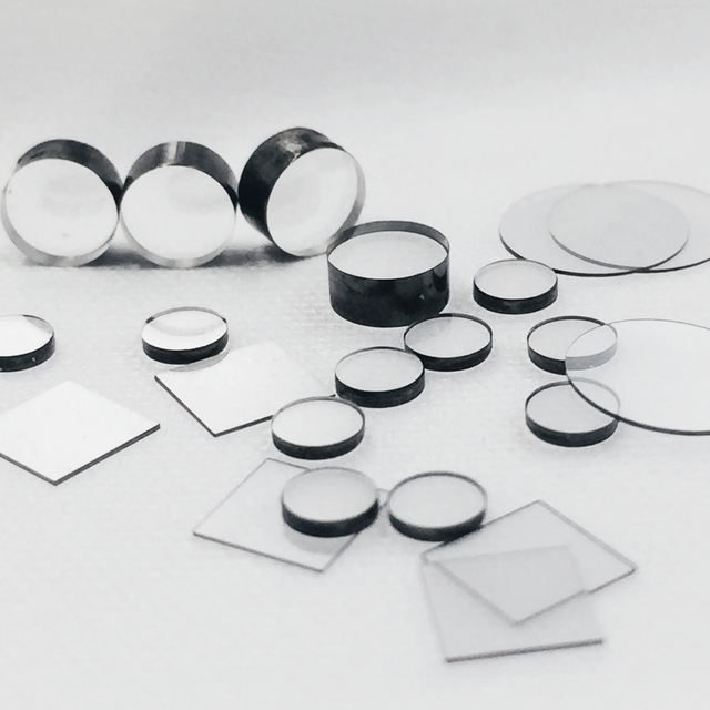 Electronic Grade Lab Grown Diamond | Single Crystal CVD Diamond | Find the Perfect Diamonds for Your Customer Requirements