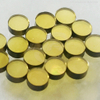HPHT Monocrystalline Diamond for Industrial Cutting Applications