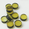 Yellow MCD Diamond Plates | MCD Diamond Professional Grade Diamond Tools for Perfect Cutting and Polishing