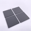 BDD electrode | High-Performance Monocrystalline Diamond BDD Electrode for Water Treatment and Purification