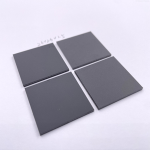 BDD electrode | High-Performance Monocrystalline Diamond BDD Electrode for Water Treatment and Purification