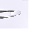 CVD Diamond Blades for Ophthalmic Knives | Unleash the Potential of CVD Lab Grown Diamonds Precision Blades for Ophthalmic Neurosurgical and Plastic Surgery
