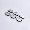 CVD Lab Grown Diamonds | Hard Chemically Stable and Low Coefficient of Expansion