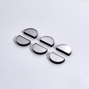 CVD Lab Grown Diamonds | Hard Chemically Stable and Low Coefficient of Expansion
