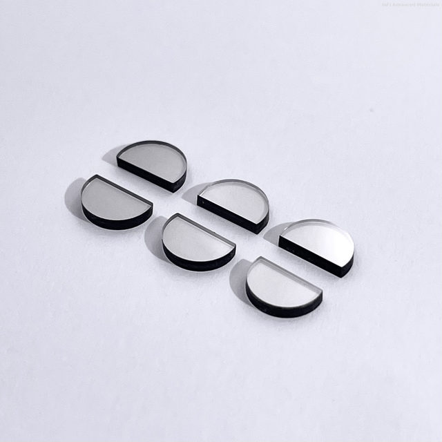 CVD Lab Grown Diamonds | Hard Chemically Stable and Low Coefficient of Expansion