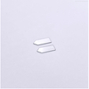 Ophthalmic Knives （CVD Diamond）| Innovative CVD Lab Grown Diamonds for Superior Surgical Performance