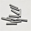 CVD Diamond Logs for Precision Grinding and Complex Profile Processing