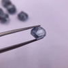 Blue Rough Diamond