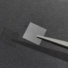 ultra thin cvd diamond membrane CVD diamond film 10*10*0.1 16*16*0.2