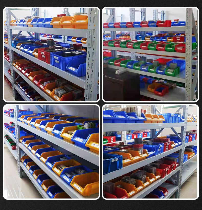 storage photo