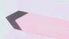 hpht MCD CVD diamond Tip Needle for record player stylus 4*0.7*0.7 Record cutting stylus and Stylus Tip