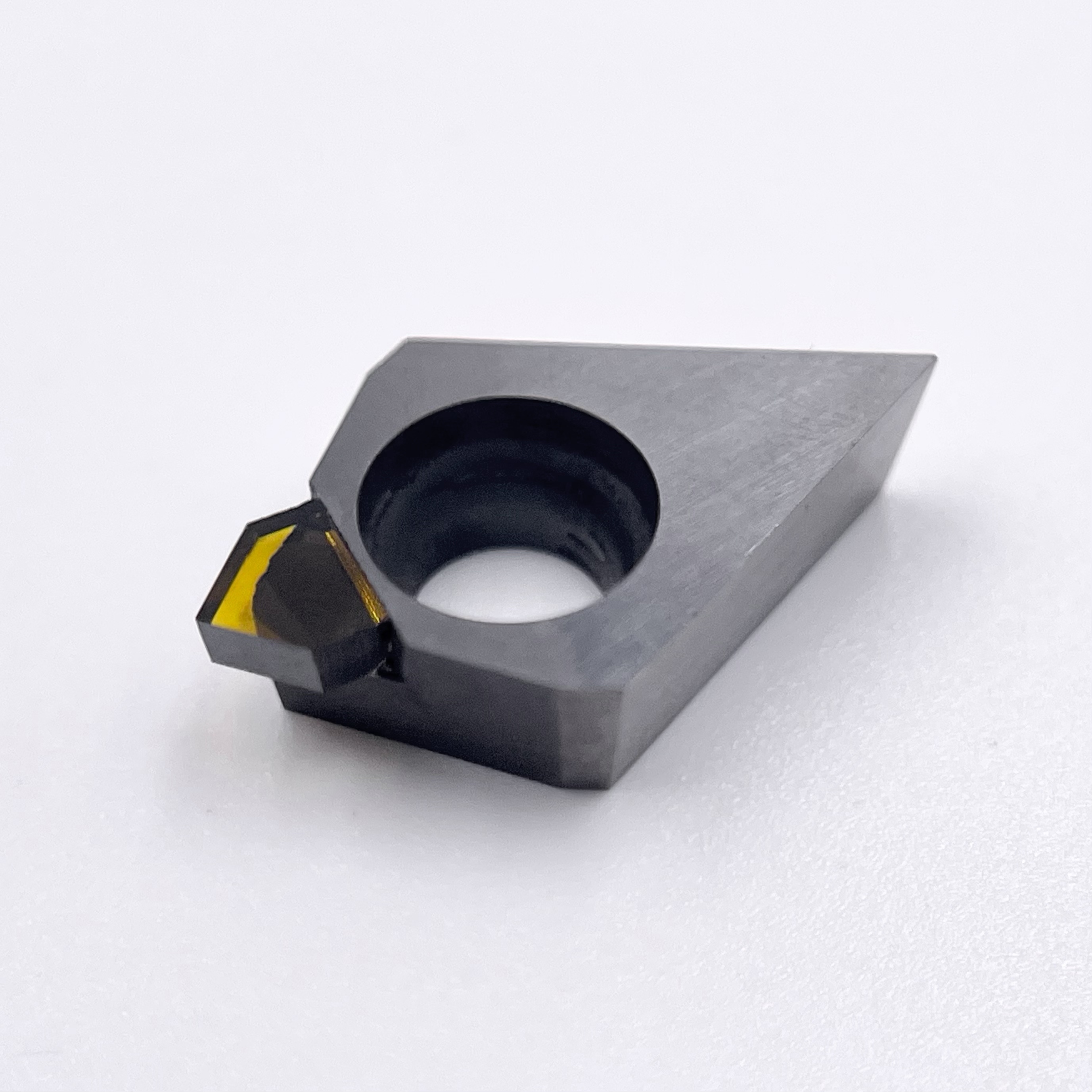 微信图片_20251226164049_535_240