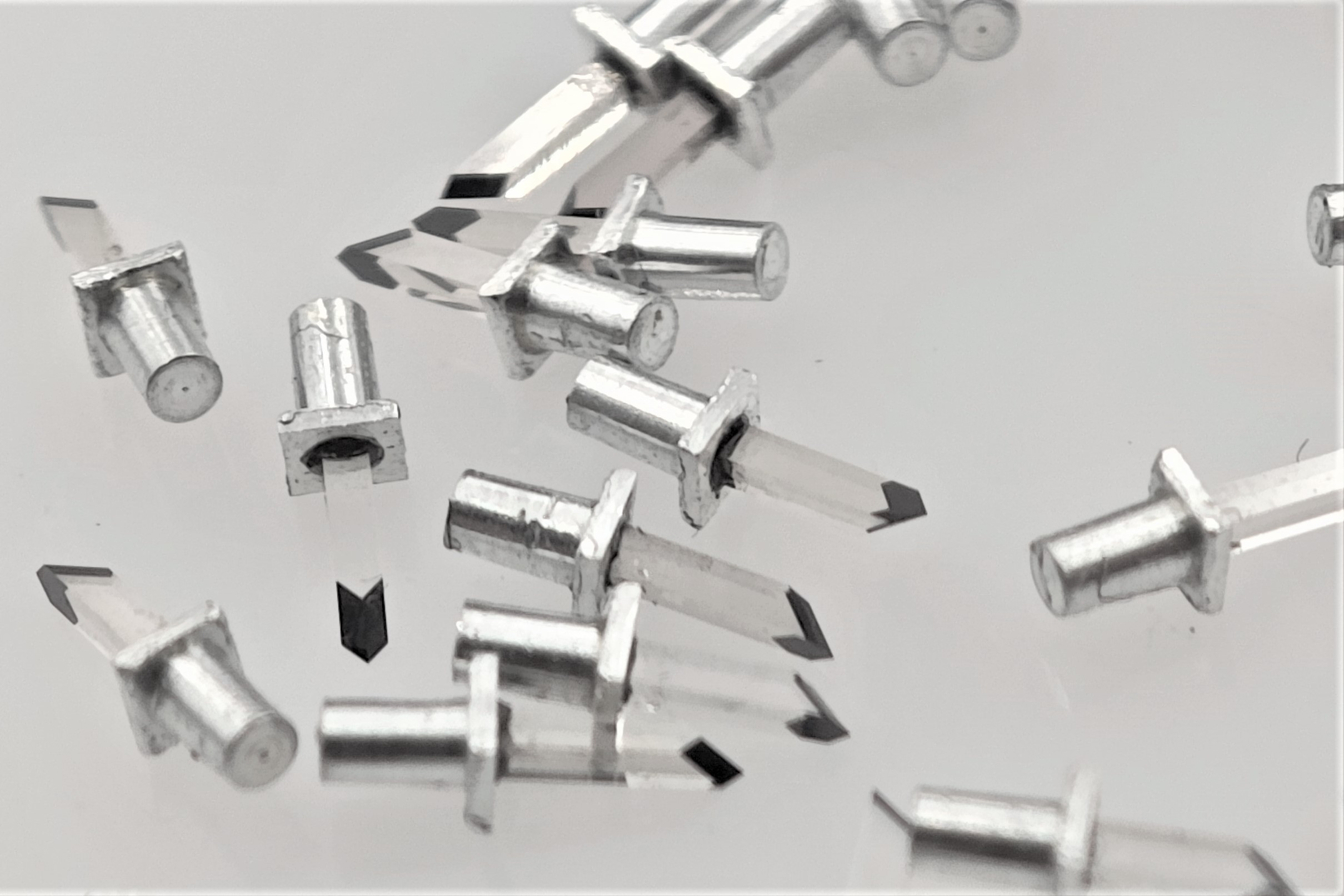 other diamond product.jpg