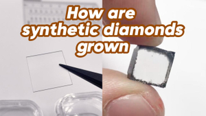 synthetic diamond grown-s-封面.jpg