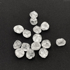 HPHT Diamond: High Pressure High Temperature Lab-Grown Diamonds – Rough & Polished