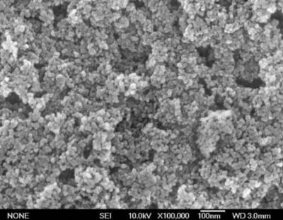 Nano diamond