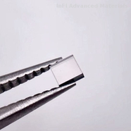 Mechanical CVD DIamond 