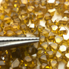 MCD Diamond Crystals