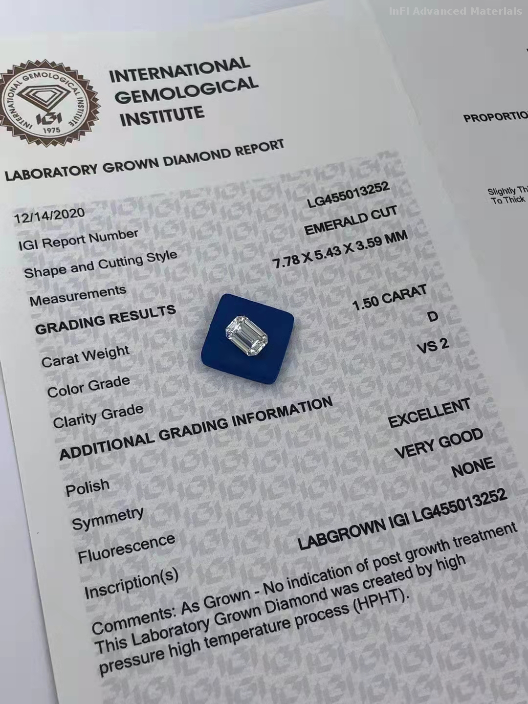 DIAMOND 252 (2)
