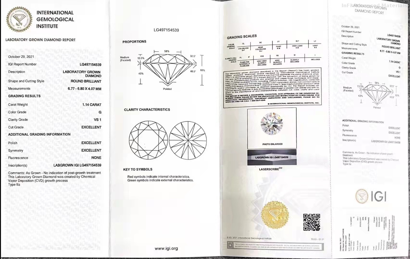 CVD diamond 539 (4)