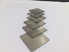 big size Semiconductor Polycrystalline Cvd Diamond Wafer Polycrystalline thermally conductive cvd diamond film 