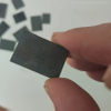 Polycrystalline CVD Diamond