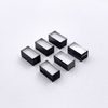 CVD Lab Grown Diamonds | Top Grade CVD Diamonds for Laser Crystal and Single Crystal Manufacturing