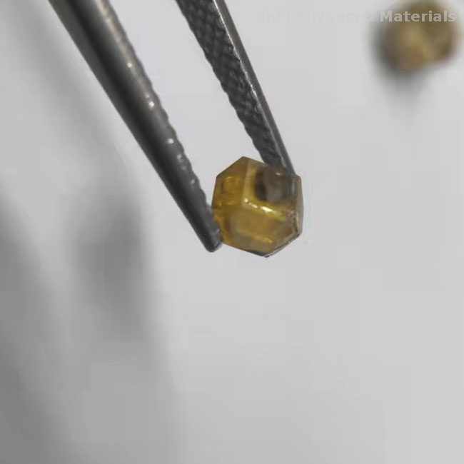 Cheap diamond 10