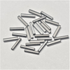 CVD Diamond Logs for Precision Grinding and Complex Profile Processing