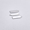 CVD Single Crystal Diamond Blades That Can Be Used for Surgical Blade