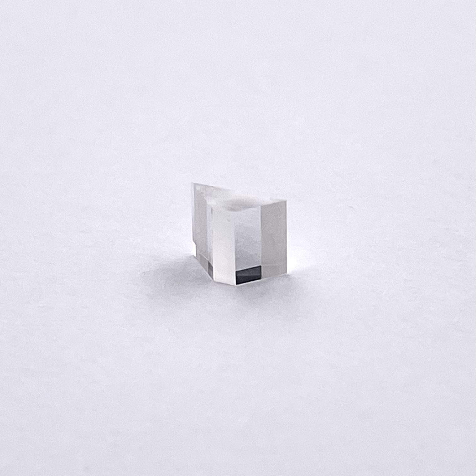 00000