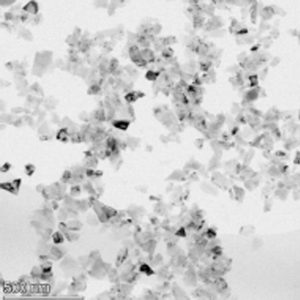 Mono-crystal Diamond Nanosheets