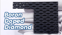 //iqrorwxhnknklr5q-static.micyjz.com/cloud/ljBplKrrliSRnlmqrirqio/Boron-Doped-Diamond-fengmian.jpg