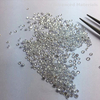1mm - 3mm DEF GH Color VVS VS SI Melee Diamonds