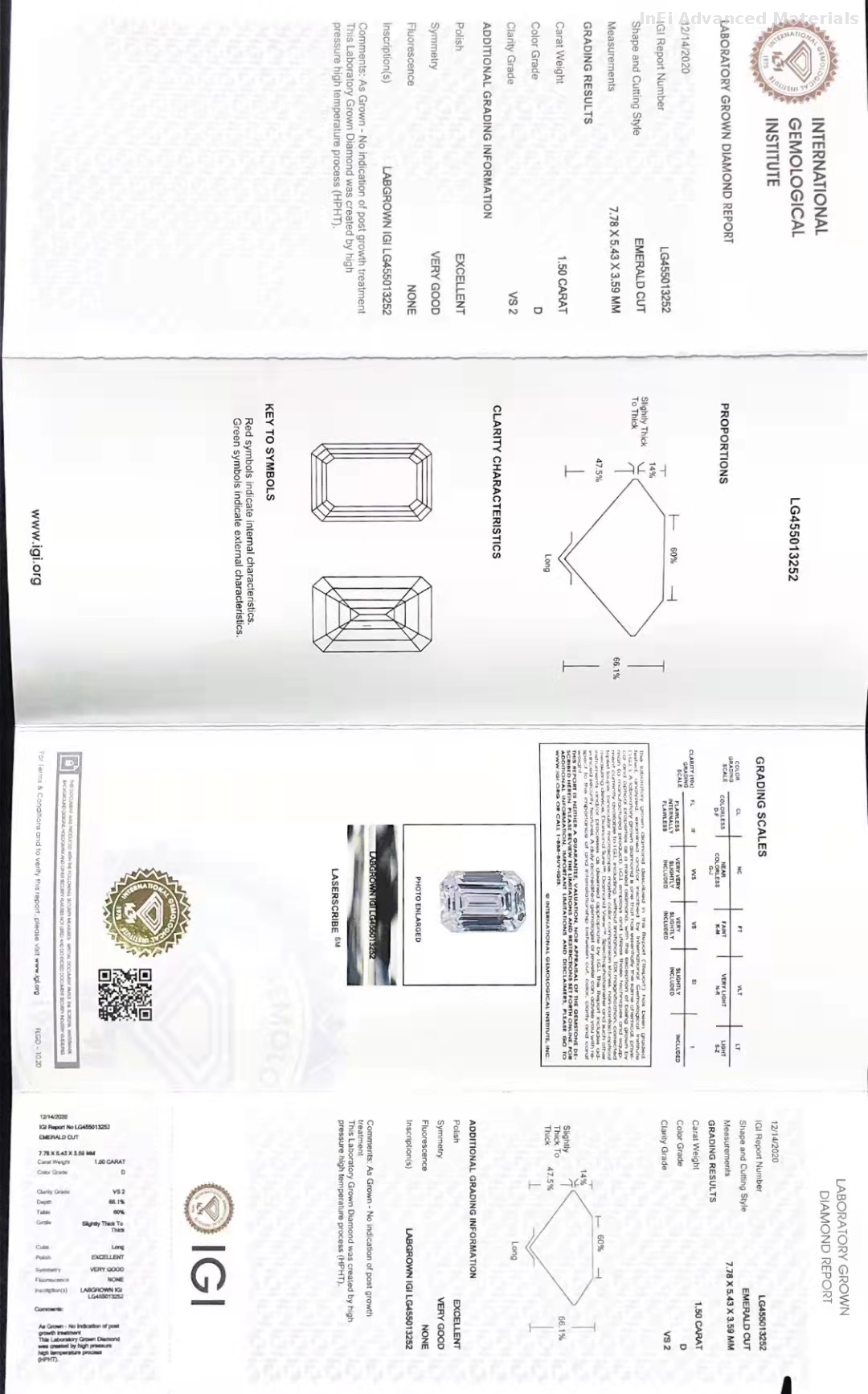 DIAMOND 252 (3)