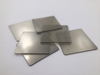 big size Semiconductor Polycrystalline Cvd Diamond Wafer Polycrystalline thermally conductive cvd diamond film 