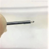 Diamond Stylus For Record Cutting | Customized White Brown and Colorless CVD Lab Grown Diamonds for Record Cutting Performance