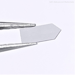 110-Oriented CVD Diamond Surgical Blades | Precision Tissue Dissection Tools