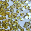 HPHT Flate Diamond