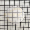 0.1mm Thickness Optical CVD Diamond